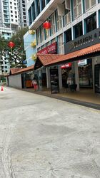Toa Payoh Central (D12), Shop House #456022921